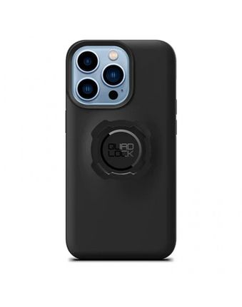 Quad Lock Θήκη iPhone 11