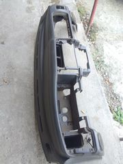 Mitsubishi L200-thumb-1