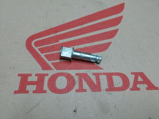 HONDA MR250/ MT250/ XL175K/ XL250K/ XL350K ΑΜΥΓΔΑΛΟ ΠΙΣΩ ΦΡΕΝΟΥ ΓΝΗΣΙΟ