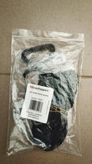 Grasshoppers Ιμάντας Στήριξης Αιώρας 2τμχ