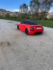 Audi TT 2005