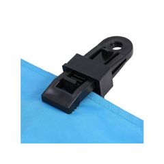 Tarpaulin Plastic Clips