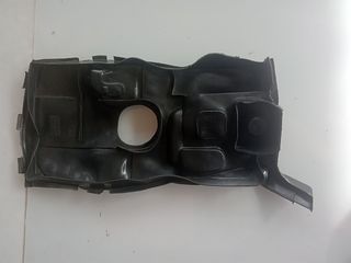 ΛΑΣΤΙΧΟ ΚΑΤΩ ΣΕΛΑΣ LIFAN STORM 50/110/125cc