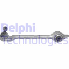 Ψαλίδι, ανάρτηση τροχών DELPHI TC814 για BMW 5 Touring E39 2500cc 525 d 163ps 2000 2004