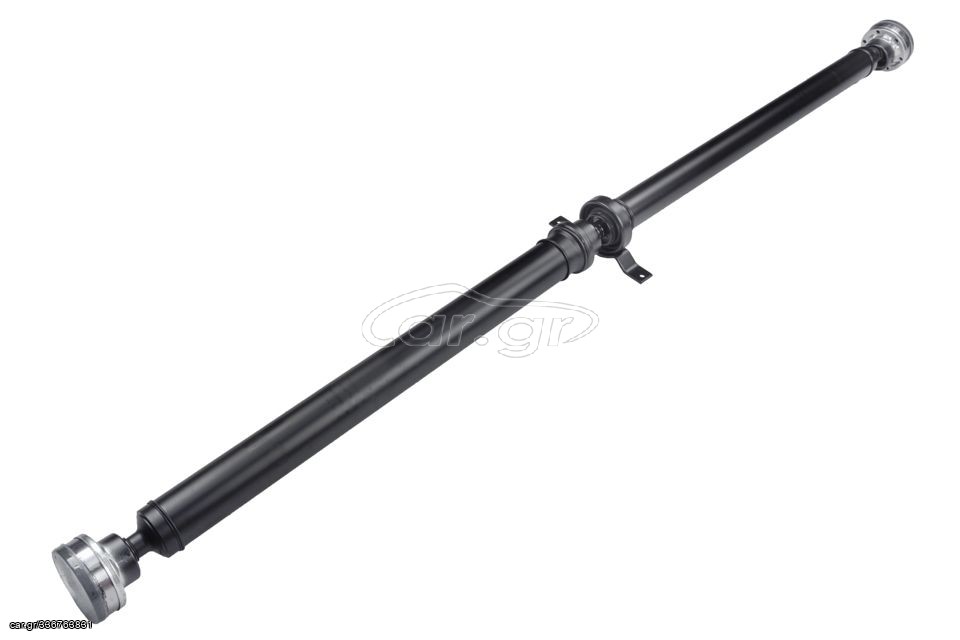 ΑΞΟΝΑΣ ΜΕΤΑΔΟΣΗΣ ΚΙΝΗΣΗΣ ΠΙΣΩ AUDI A8 D3, 2002-2007 4E0521101H 4E0521101D