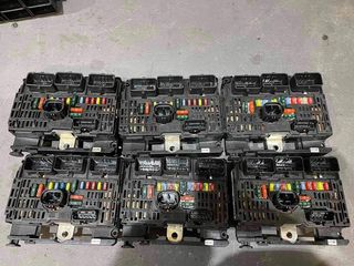 Ασφαλειοθηκες C4 SIEMENS BSM (L04-L06-L11)-thumb-1