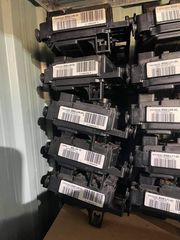 Ασφαλειοθηκες C4 SIEMENS BSM (L04-L06-L11)-thumb-2