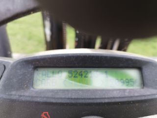 Yale 2011-thumb-3