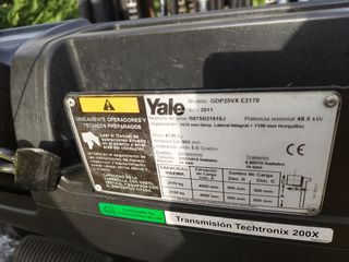 Yale 2011-thumb-9