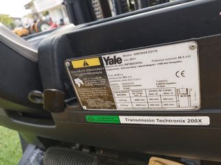 Yale 2011-thumb-10