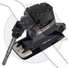MerCruiser Bravo 1, 2, 3 Outdrive Upper-thumb-1