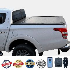 SMART ΡΟΛΟ ΑΛΟΥΜΙΝΙΟΥ ΗΛΕΚΤΡΙΚΟ SMART 2-7000 E-ROLL FIAT FULLBACK 2016+