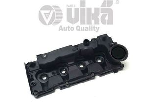 ΚΑΛΥΜΜΑ ΚΥΛΙΝΔΡΟΚΕΦΑΛΗΣ - AUDI/SEAT/SKODA/VW