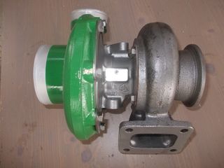 ΤΟΥΡΜΠΙΝΑ ΓΙΑ ΒΑΜΒΑΚΟΣΥΛΕΚΤΙΚΗ JHON DEER 9986-thumb-2