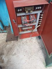 Οικοδομικά Μηχανήματα 2000 Τσερκαδόρος κ Πάγκος έως Φ18-thumb-4