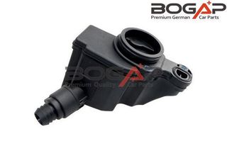 ΔΙΑΧΩΡΙΣΤΗΡΑΣ ΛΑΔΙΟΥ - AUDI/SEAT/SKODA/VW