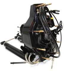 MerCruiser Alpha 1 Gen 2 Transom-thumb-1