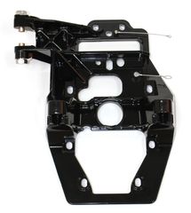 MerCruiser Alpha 1 Gen 2 Transom-thumb-2