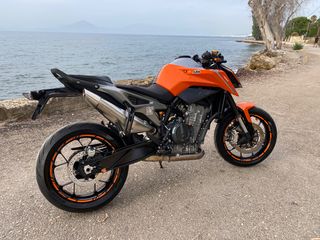 KTM 790 Duke 2018-thumb-2
