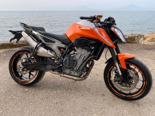 KTM 790 Duke 2018-thumb-3