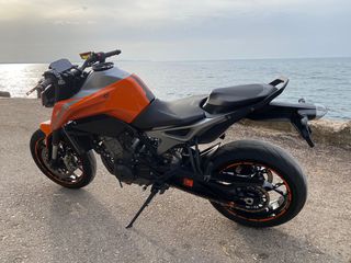 KTM 790 Duke 2018-thumb-4