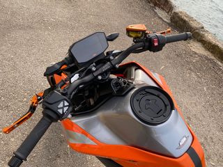KTM 790 Duke 2018-thumb-9