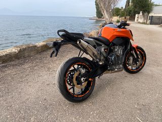 KTM 790 Duke 2018-thumb-7