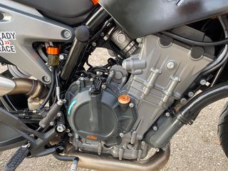 KTM 790 Duke 2018-thumb-8