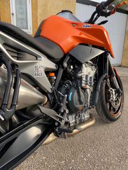 KTM 790 Duke 2018-thumb-10