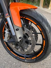 KTM 790 Duke 2018-thumb-11