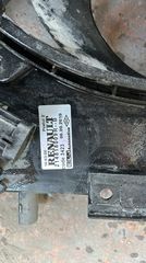 ΒΕΝΤΙΛΑΤΕΡ RENAULT CLIO CAPTUR 12-19-thumb-1