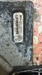 ΒΕΝΤΙΛΑΤΕΡ FORD FOCUS BMAX FIESTA-thumb-1