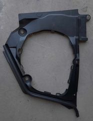 ΠΛΑΣΤΙΚΟ ΚΑΠΑΚΙ ΔΕΞΙΑ NISSAN 350Z 2003-2009   64894-CD000