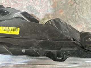 ΦΑΝΑΡΙ ΕΜΠΡΟΣ ΔΕΞΙΑ FORD FIESTA 08--thumb-1