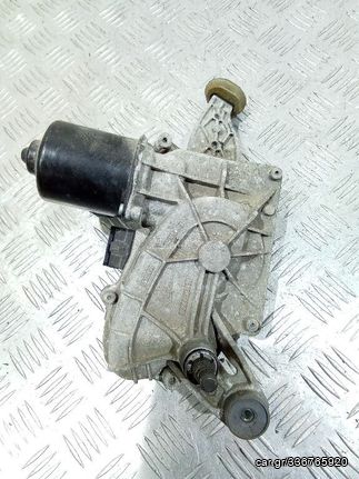 ΜΟΤΕΡ ΥΑΛΟΑΚΘΑΡΙΣΤΗΡΩΝ RENAULT SCENIC III * 288150003R - 288150001R * ΑΡΙΣΤΕΡΟ - ΔΕΞΙ