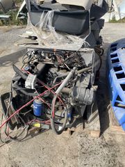 CARRIER SUPRA 750MT 2013 THERMOKING-thumb-1