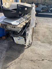 CARRIER SUPRA 750MT 2013 THERMOKING-thumb-2