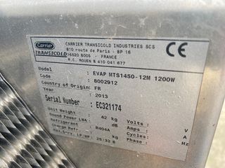 CARRIER SUPRA 750MT 2013 THERMOKING-thumb-3