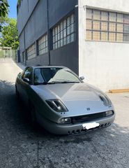Fiat Coupe '98 1.800