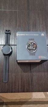 Huawei watch GT Runner 46mm