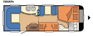 Hobby 2011 720 UKFE-thumb-8