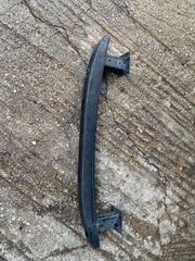ΠΩΛΕΙΤΑΙ ΤΡΑΒΕΡΣΑ ΕΜΠΡΟΣ ΚΑΙ ΠΙΣΩ PEUGEOT 307-thumb-1