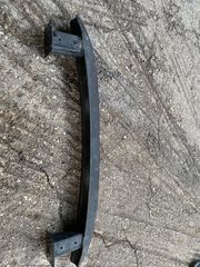 ΠΩΛΕΙΤΑΙ ΤΡΑΒΕΡΣΑ ΕΜΠΡΟΣ ΚΑΙ ΠΙΣΩ PEUGEOT 307-thumb-2