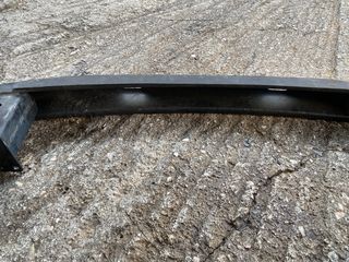 ΠΩΛΕΙΤΑΙ ΤΡΑΒΕΡΣΑ ΕΜΠΡΟΣ ΚΑΙ ΠΙΣΩ PEUGEOT 307-thumb-3