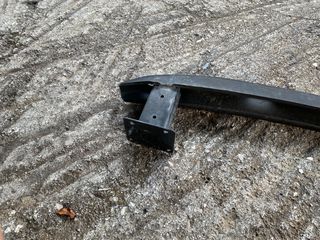 ΠΩΛΕΙΤΑΙ ΤΡΑΒΕΡΣΑ ΕΜΠΡΟΣ ΚΑΙ ΠΙΣΩ PEUGEOT 307-thumb-4