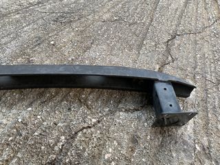 ΠΩΛΕΙΤΑΙ ΤΡΑΒΕΡΣΑ ΕΜΠΡΟΣ ΚΑΙ ΠΙΣΩ PEUGEOT 307-thumb-5