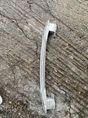ΠΩΛΕΙΤΑΙ ΤΡΑΒΕΡΣΑ ΕΜΠΡΟΣ ΚΑΙ ΠΙΣΩ PEUGEOT 307-thumb-6
