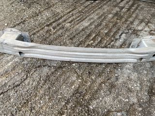 ΠΩΛΕΙΤΑΙ ΤΡΑΒΕΡΣΑ ΕΜΠΡΟΣ ΚΑΙ ΠΙΣΩ PEUGEOT 307-thumb-7