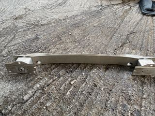 ΠΩΛΕΙΤΑΙ ΤΡΑΒΕΡΣΑ ΕΜΠΡΟΣ ΚΑΙ ΠΙΣΩ PEUGEOT 307-thumb-8