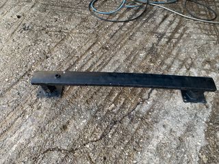 ΠΩΛΕΙΤΑΙ ΤΡΑΒΕΡΣΑ ΕΜΠΡΟΣ ΚΑΙ ΠΙΣΩ PEUGEOT 307-thumb-11